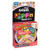 Crazy Aaron’s Poke'N Dots Popp’n Thinking Putty®