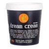 Lola Cosmetics Dream Cream Mascarilla Hidratante 200 Gr