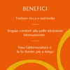 Collistar Balsamo Doposole Idratante Restitutivo, Emulsione ricca, nutriente e restitutiva,