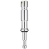 Manfrotto Avenger Stand Accessory 28mm-16mm Female Adapter E200
