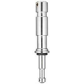 Manfrotto Avenger Stand Accessory 28mm-16mm Female Adapter E200