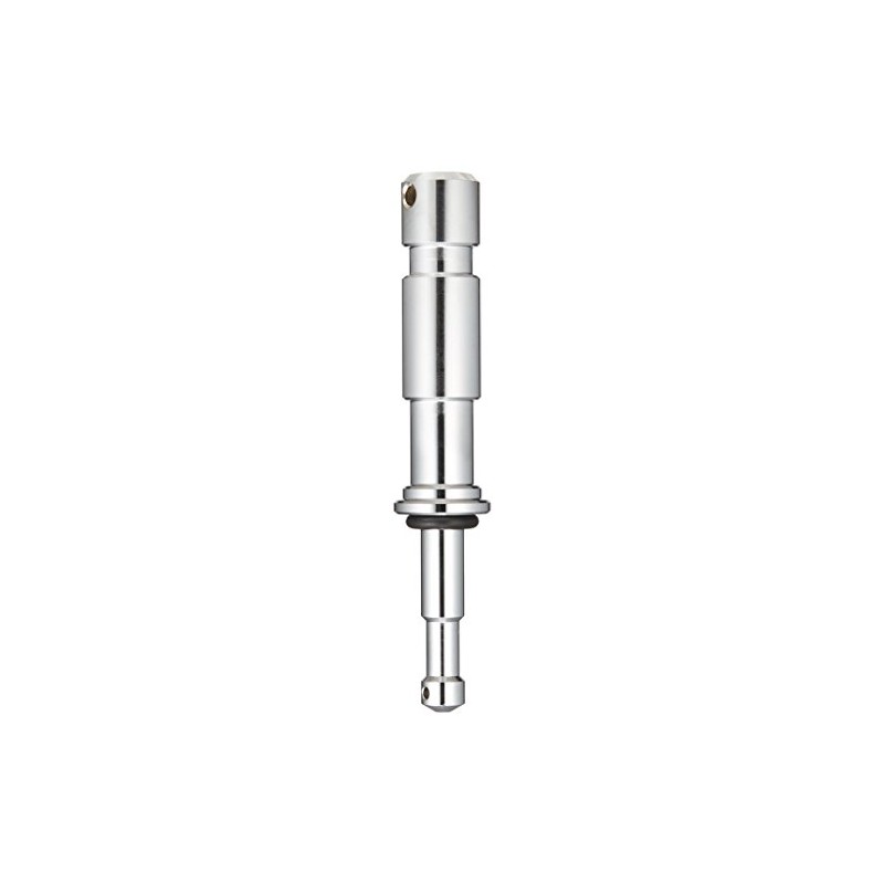 Manfrotto Avenger Stand Accessory 28mm-16mm Female Adapter E200