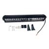 Barra De Luz Led De Alta Calidad De 24 Pulgadas
