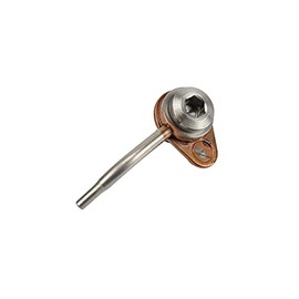 GM Genuine Parts 12641084 Engine Piston Oil Nozzle