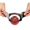 Pearl Metal Vegeticura Apple Cutter C-328