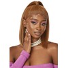 Outre Lace Front Wig - Perfect Hair Line 13X4 -