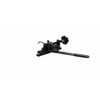 Erie Tools Manual Mini Universal Bending Machine Bench or Vise