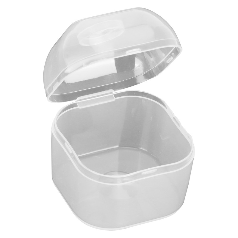 Fitness Face Slimming Masseter Exercise Ball Silicone Jaw Shaping Training