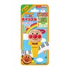 Agatsuma Anpanman My Child Genius Whistle