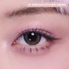2aN Better Me Eye Palette 4.5g - [SET] 09 DREAM