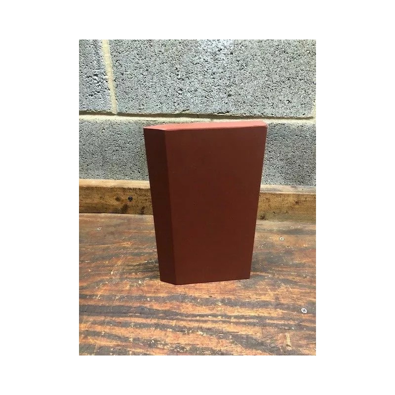 Atlas Log Splitter Wedge 10" Long