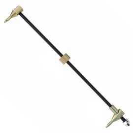 MEKILYN TSE-1 Washing Machine Spring Expansion Tool for Whirlpool Front Load Washer Boot Gasket Removal