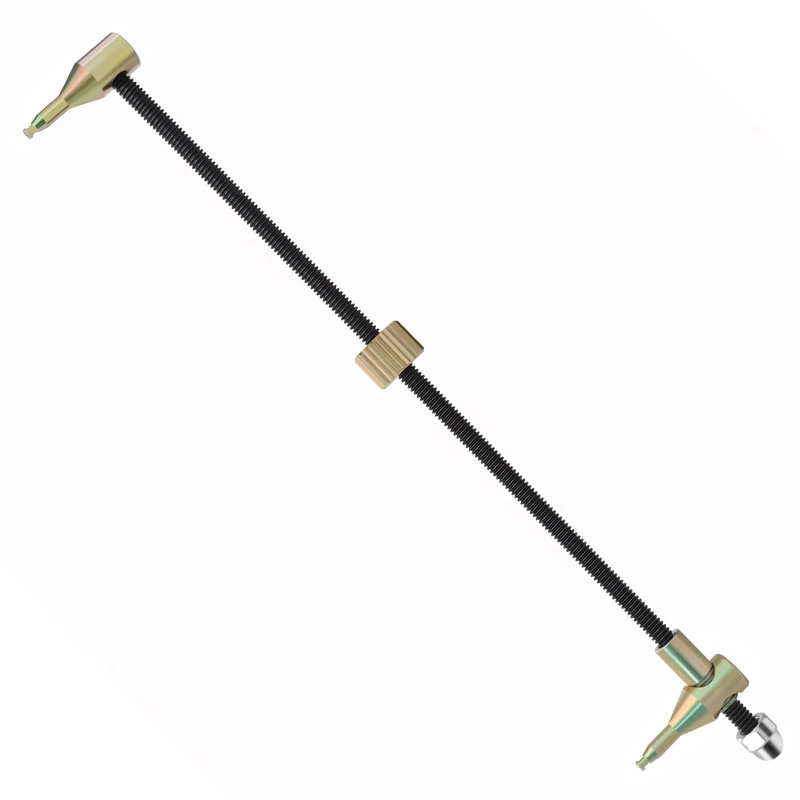 MEKILYN TSE-1 Washing Machine Spring Expansion Tool for Whirlpool Front