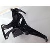 SMT-Cowling Front Upper Fairing Stay Brackets Compatible With 2008-2011 Ducati