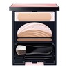 Sofina Aube Bright Up Eyes 533 Brown