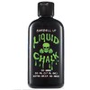 Liquid Chalk - Gym Chalk for Weightlifting, Powerlifting, Gymnastic Chalk
