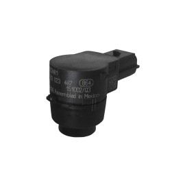 GM Bosch Parking Assist PDC Sensor 23152481 Old Blue Eyes Genuine OEM