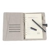 Smart Pen & Notebook Set, Real Time Synchronization Digitization, OCR