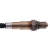YQABLE Oxygen Sensor 707600872 0258006956 Compatible for Can-Am Commander 1000