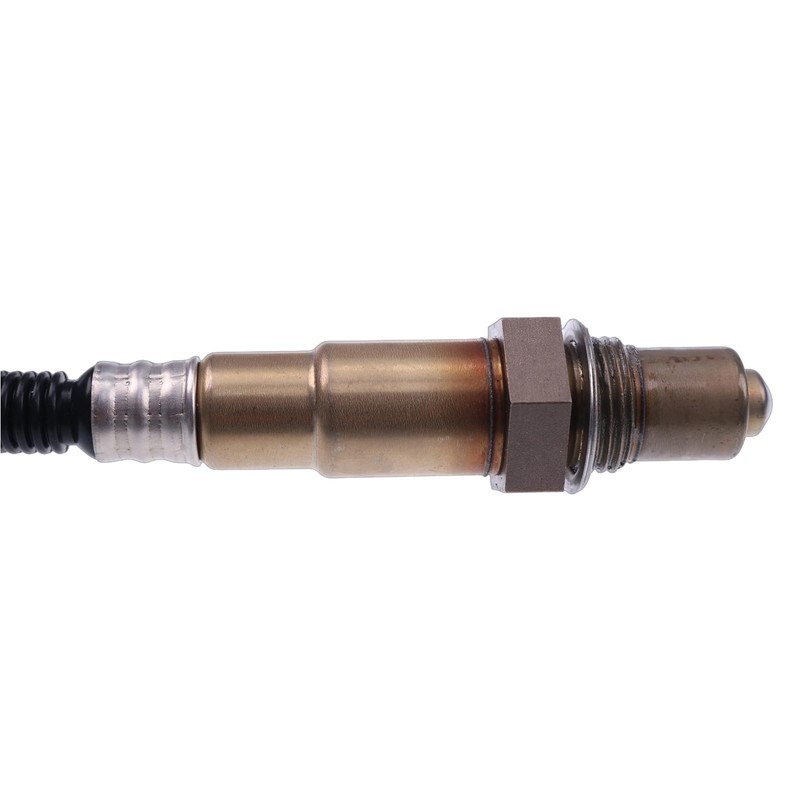 YQABLE Oxygen Sensor 707600872 0258006956 Compatible for Can-Am Commander 1000