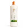 Alaciado Progresivo Profesional 1000 ml | Efecto Lacio de Hasta