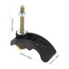 COHEALI 2pcs Engraving Machine Press Plate Clamp Precision Fastening Clips