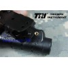 IN US!!! TRI Replica TEA U94 V2 6Pin PTT for