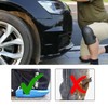 Cluoling Knee Pads for Gardening, Working Knee Pads, Knee Protectors,