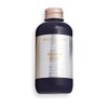 Revolution Haircare Tones for Blonde Silver Haze