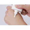 제이엠솔루션 멀티 히아 워터풀 수분 선크림 SPF50+ PA++++, 30ml, 1개