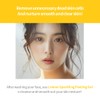 Secret Key [Secret Key]Lemon Sparkling Peeling Gel 150ml