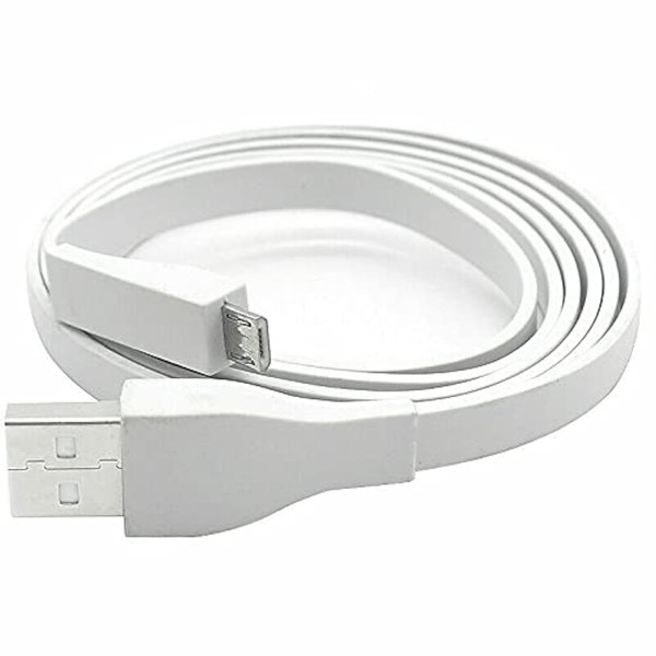 ienza USB Charge Cable Cord Wire for UE Ultimate Ears