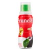 Prunelax Ciruelax Regular Strength Liquid Laxative - Gentle Relief for