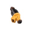MOSTPLUS Flow Matched Fuel Injectors Compatible with Ford 4.6 5.0