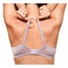 Razor Clips Bra Strap Clips Back Anti-Slip Bra Straps Holder
