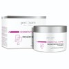 Postcoum Refresh Regenerating Mask Cream 200ml / 포스트쿠엄 리프레쉬 리제너레이팅 마스크 크림 200ml
