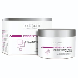 Postcoum Refresh Regenerating Mask Cream 200ml / 포스트쿠엄 리프레쉬 리제너레이팅 마스크 크림 200ml