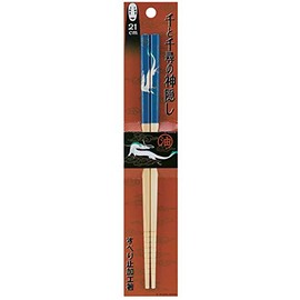 Spirited Away Chopsticks Cutlery Standard