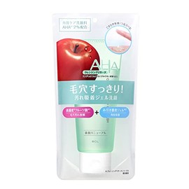 Cleansing Research Gel Wash, 3.5 oz (100 g)