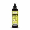 Lemongrass Essential Oil - 250ml