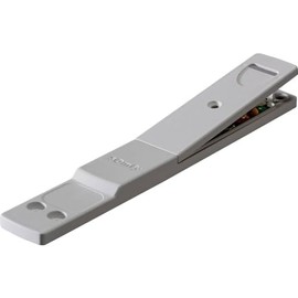 Somfy 1811638 Opening Detector
