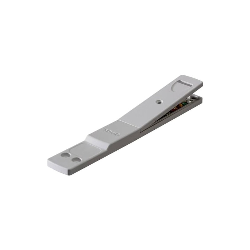 Somfy 1811638 Opening Detector