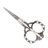 Gearmax Antique Sewing Scissors Stainless Steel Cross Stitch Sewing Scissors