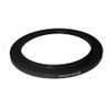 55mm to 67mm Step-Up Ring Filter adapter (55mm-67mm) Camera Filter