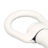 3.5 Inch Round Swivel Eye Bolt Snap Hooks 90mm 316
