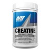 Creatina Monohidratada Micronizada Gat 200 Porciones Sabor Polvo