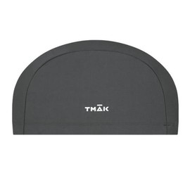 Jane Court Tee-Mak HC03 Adult Fabric Swim Cap Adult Swim Cap Adult Swimming Cap Swim Cap Spandex Swim Cap Water Play Swim Cap Seam (S30467137) / 티막 HC03 성인천수모 성인수모 성인수영모자 수영모자 스판수모 물놀이수모 심 (S30467137)