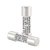 Heschen Solar DC1000V PV Fuse, Photovoltaic Fuse, gPV Type Fuse