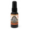 BluntPower 1.5oz High Concentrated Air Freshener - Coffee