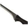 Tescoma Fillet Knife 18 cm Sonic, Assorted, 37.2 x 2